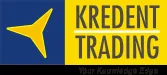 Kredent Trading