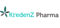 Kredenz Pharma