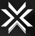 Kredere Wealth Partner