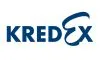 KredEx logo