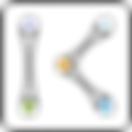 Kredey