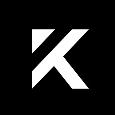 KredFeed logo