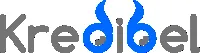 Kredibel logo