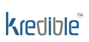 Kredible logo