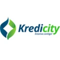 Kredicity logo