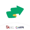 KrediFazz logo