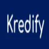 Kredify logo