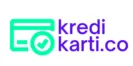 Kredikarti logo