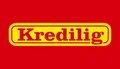Kredilig logo