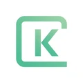 Kredinesia logo