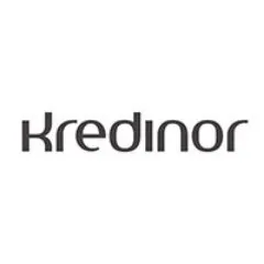 Kredinor logo