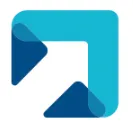 Kredit logo
