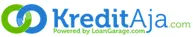 KreditAja logo