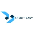 KreditEasy