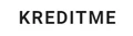 KreditMe