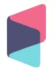 Kredito logo