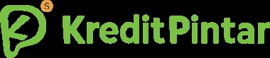 Kredit Pintar logo