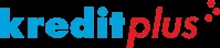 Kreditplus logo