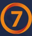 Kredits Bank logo