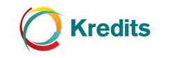 Kredits