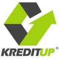 Kreditup logo