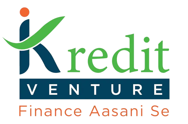 Kreditventure