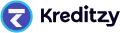 Kreditzy