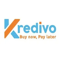 Kredivo logo