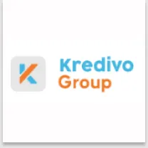 Kredivo Holdings logo