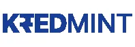 Kredmint