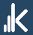 Kredo Analytics