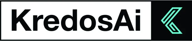 KredosAI logo