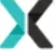 KredX Cash Management Solution