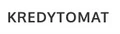 Kredytomat logo