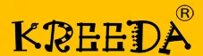 Kreeda Games