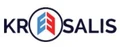 Kreesalis logo