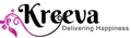 Kreeva logo