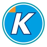 Krefel logo