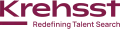 Krehsst logo