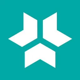 Kreisel Electric logo