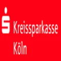Kreissparkasse Koln logo
