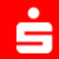Kreissparkasse logo