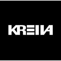 Kreiva