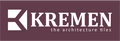 KREMEN