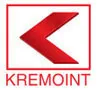 Kremoint Pharma logo