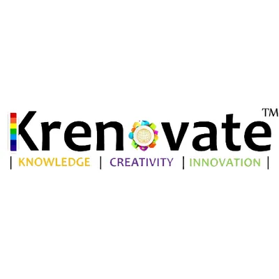 Krenovate
