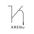 Krenu logo