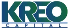 Kreo Capital