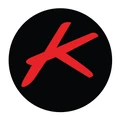 Kreon Technologies logo