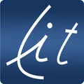 KRESCENT IT LABS